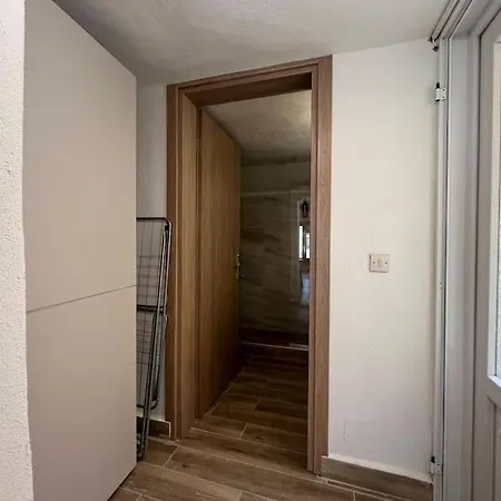 Kona Thasos بيت للعطل