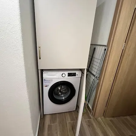 Kona Thasos Limenaria (Thasos)