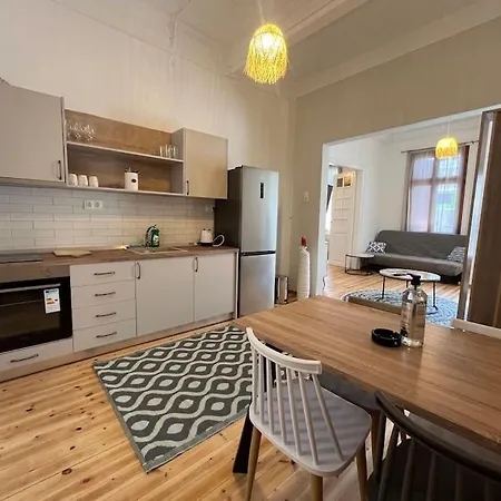 Kona Thasos Limenaria (Thasos)